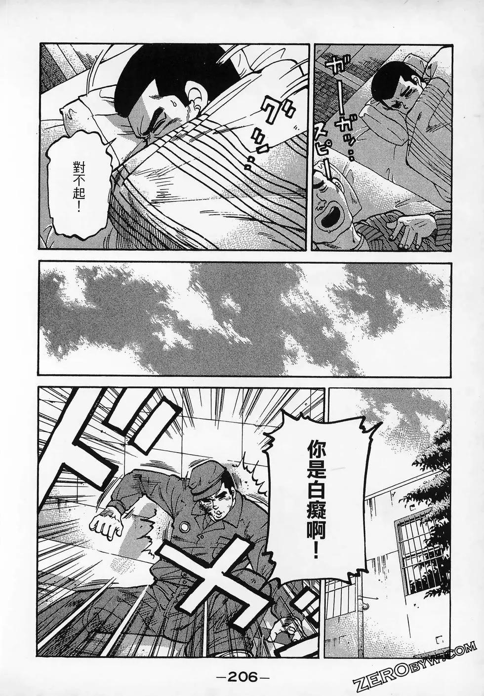 第11卷225
