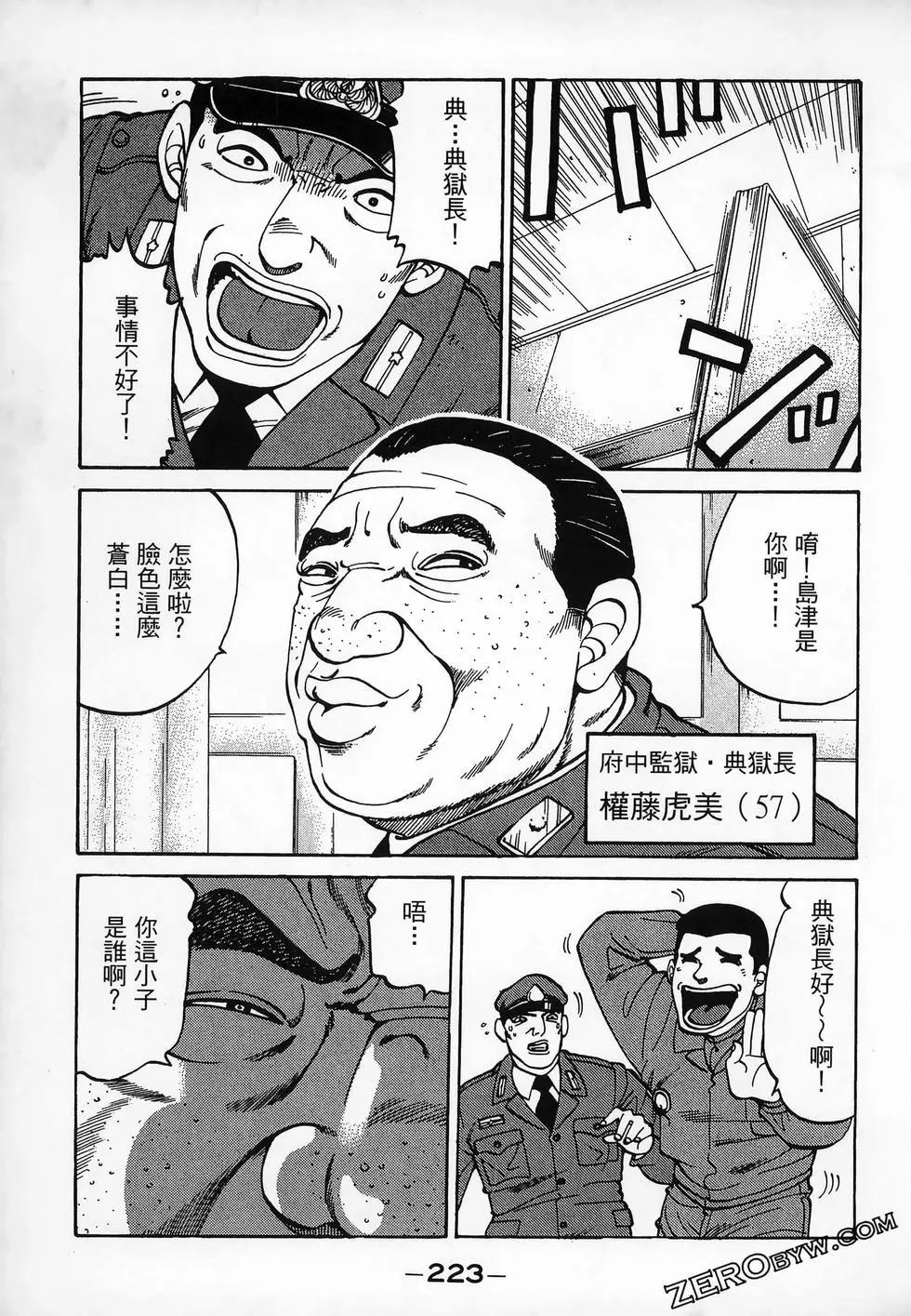 第11卷242