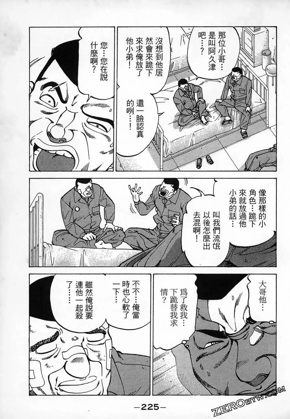 第11卷244