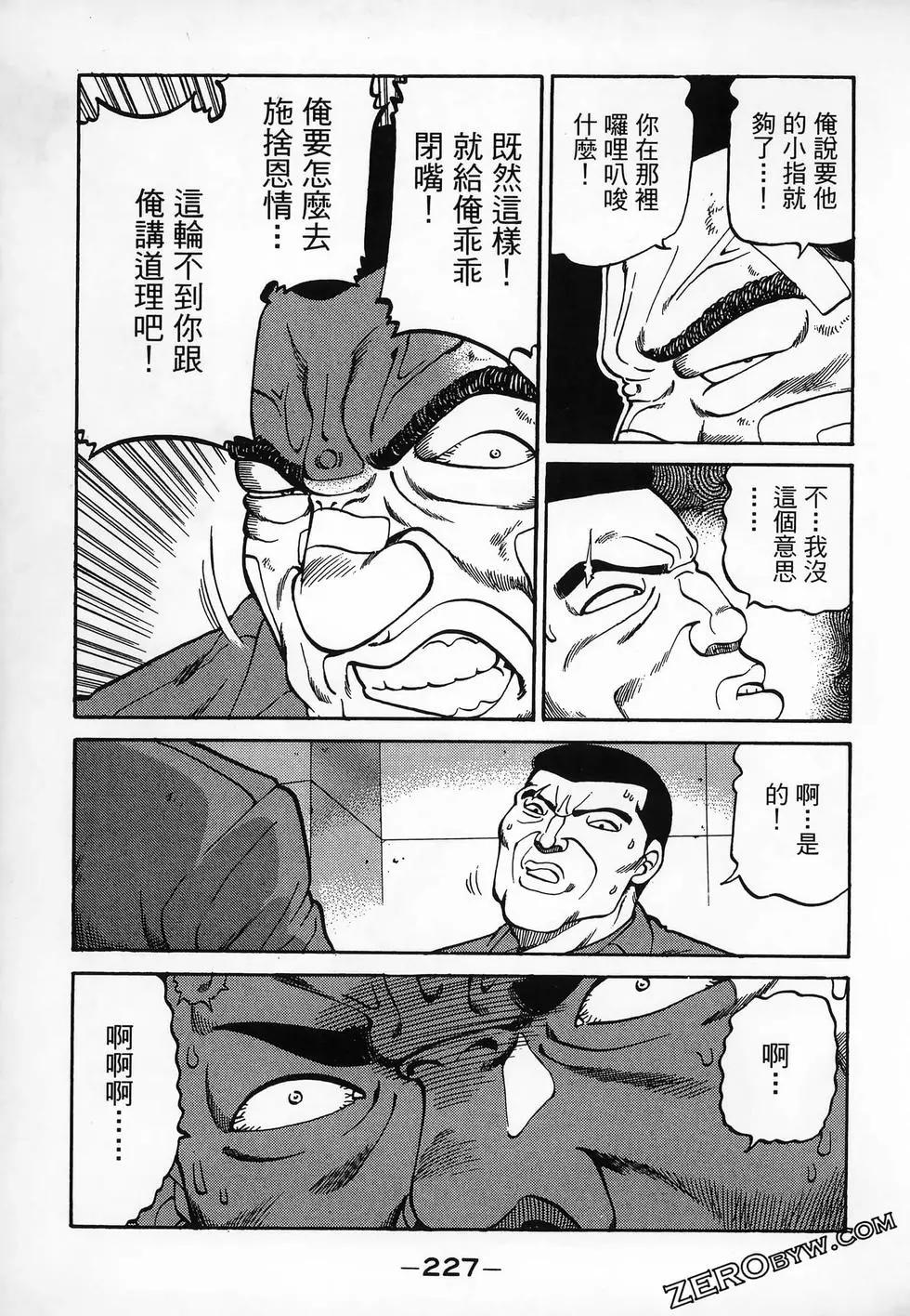 第11卷246