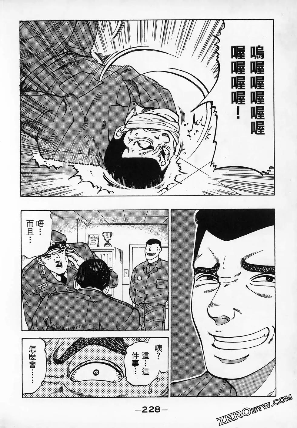 第11卷247