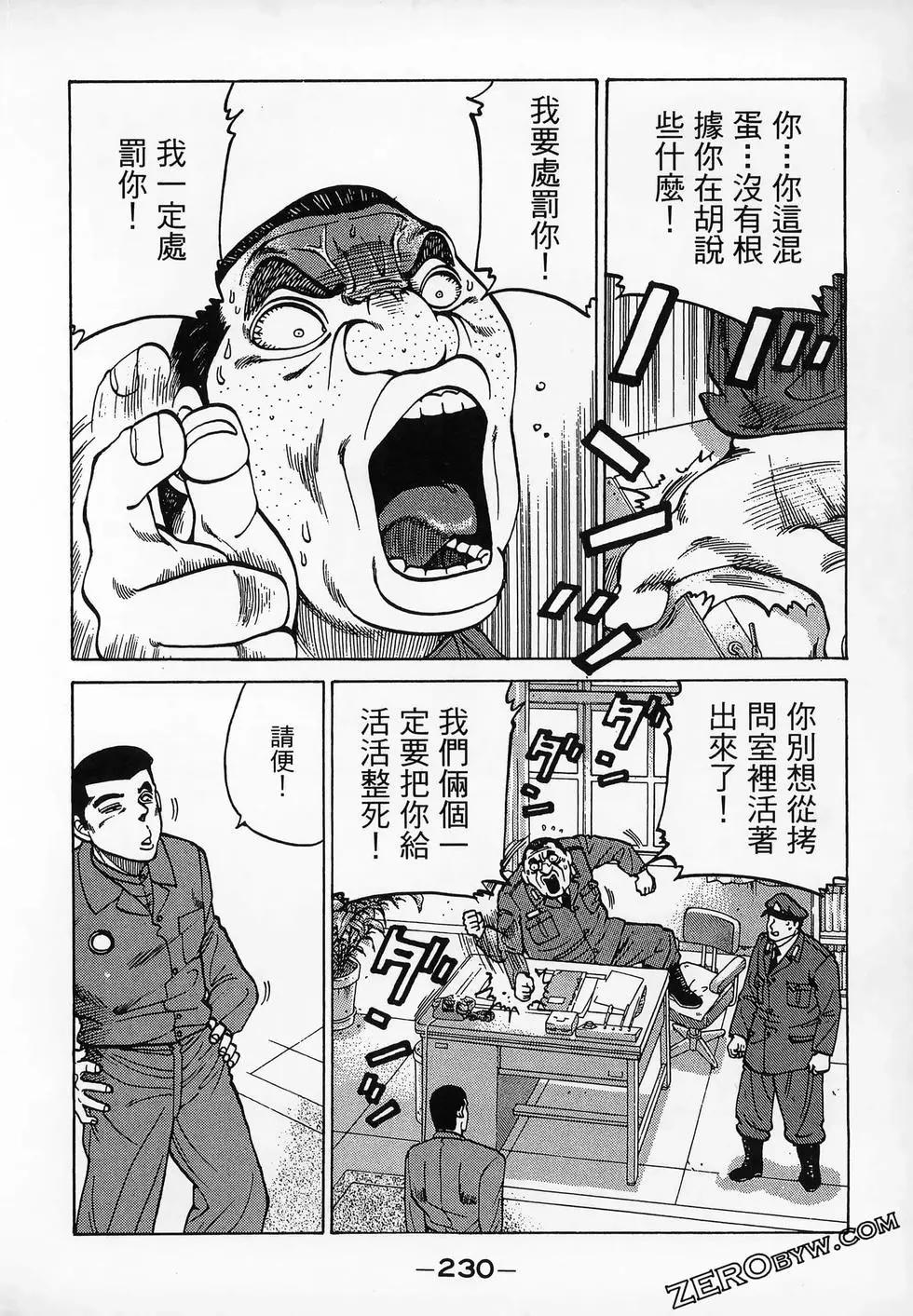 第11卷249