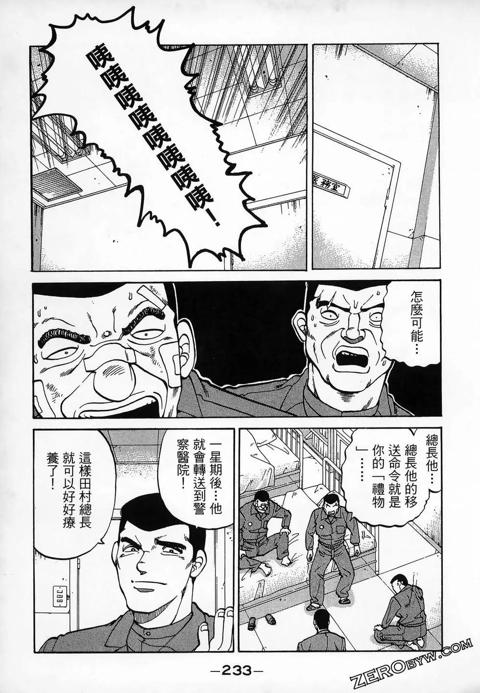 第11卷252