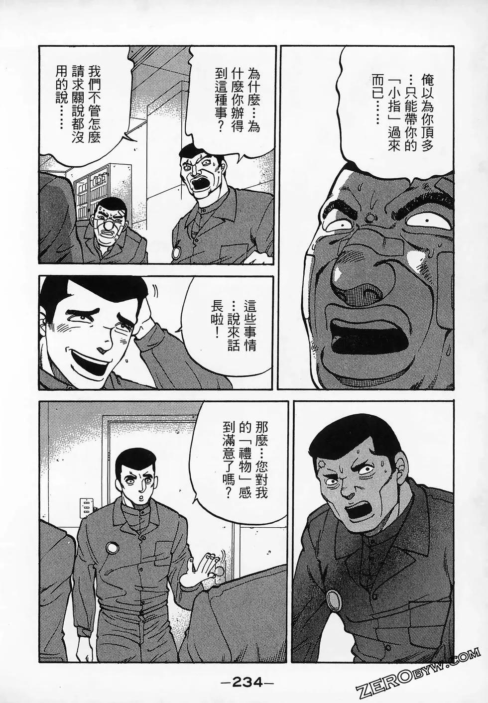 第11卷253