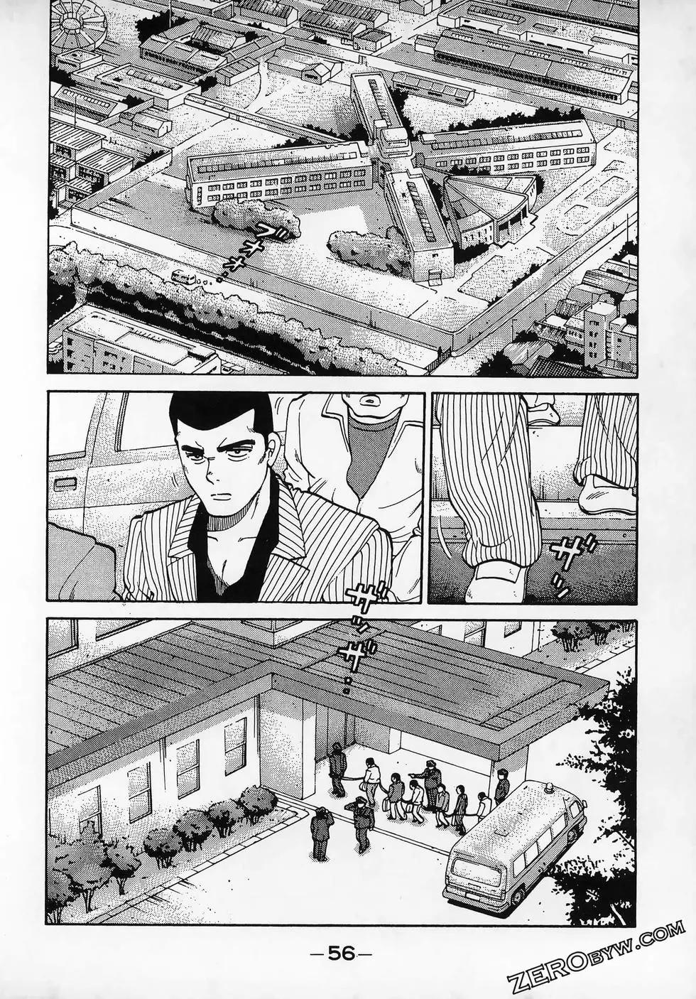 第11卷63