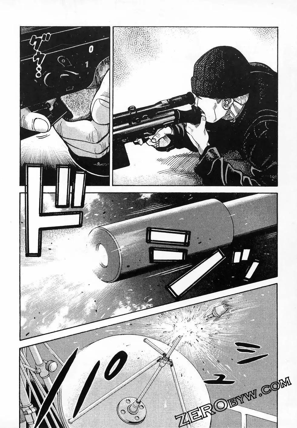 第47卷198