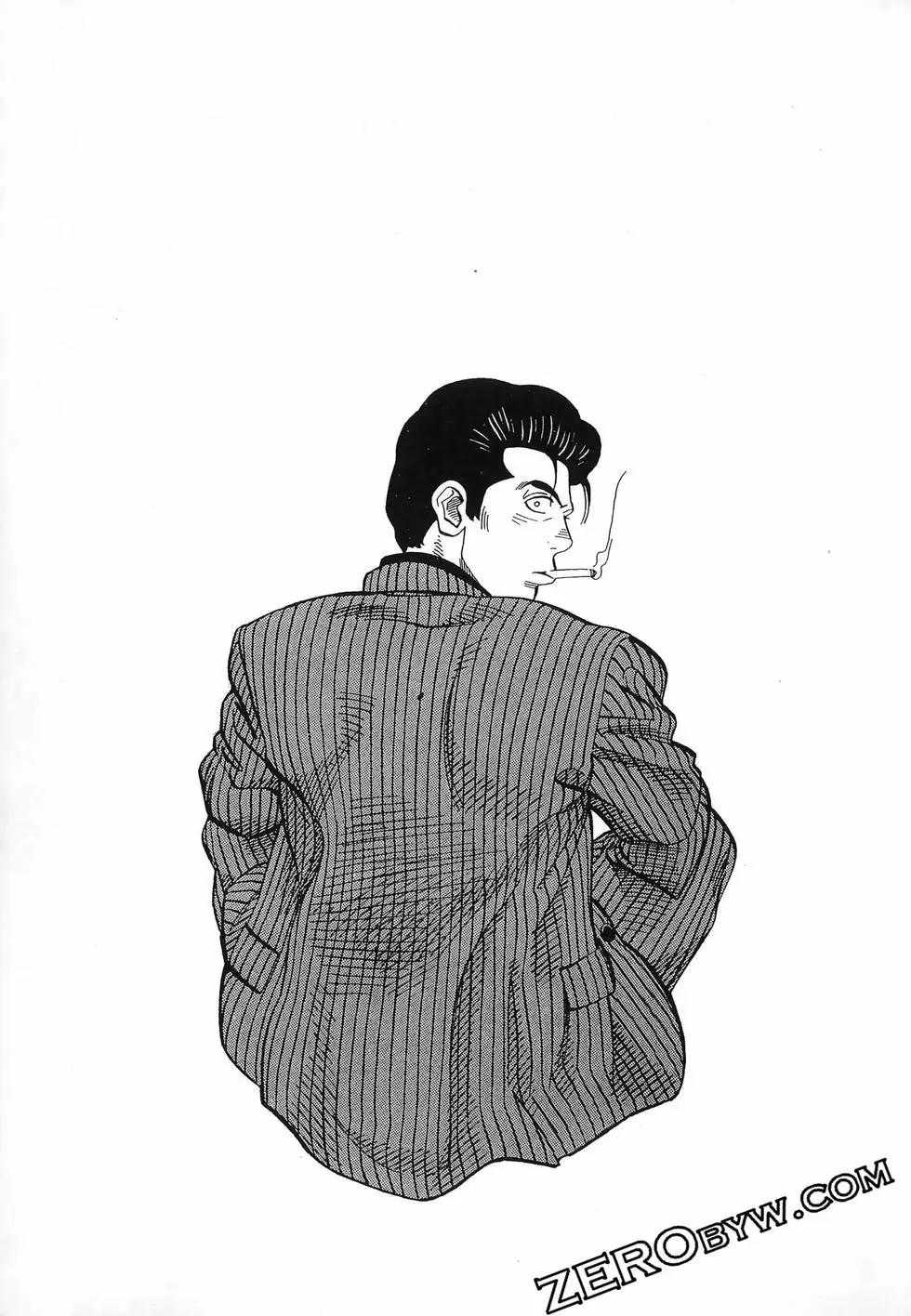 第47卷229