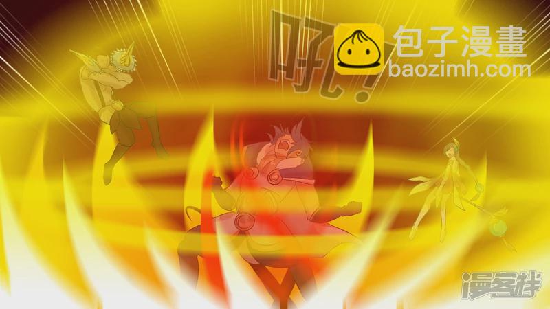 第九章 一线生机11