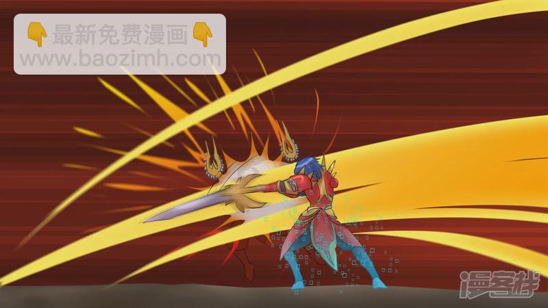 第九章 一线生机15