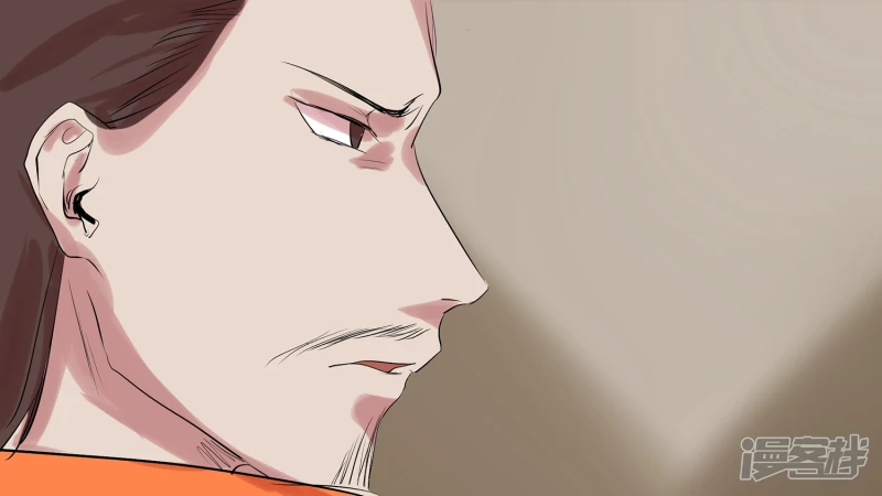 第九章 一线生机35