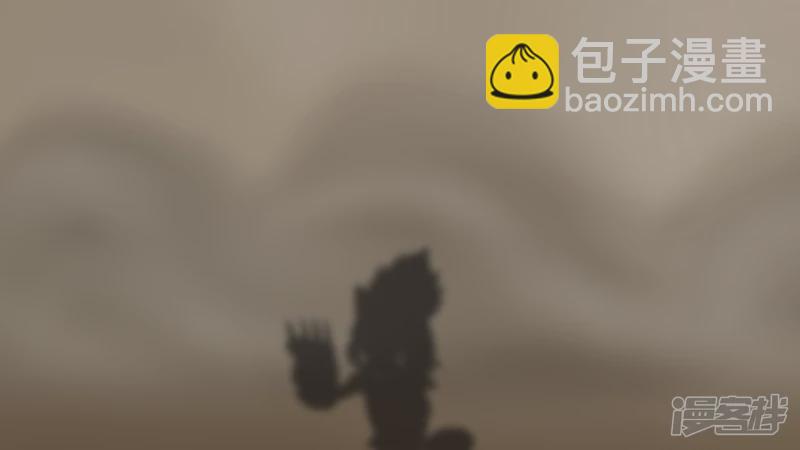 第九章 一线生机38