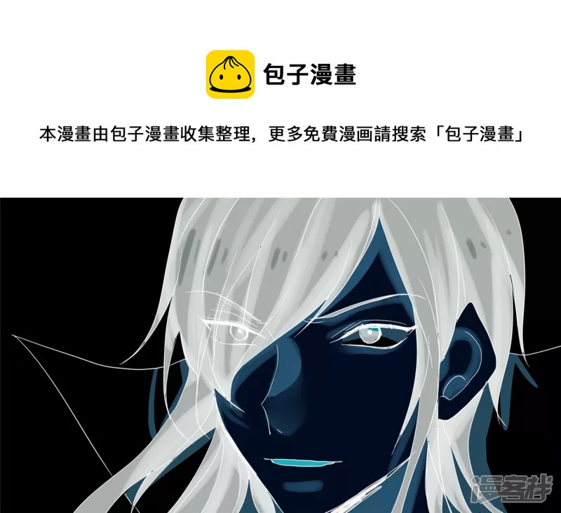 第十二章 就是这么刚40