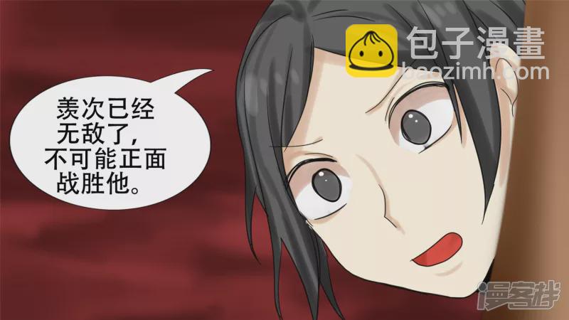 第十二章 就是这么刚46