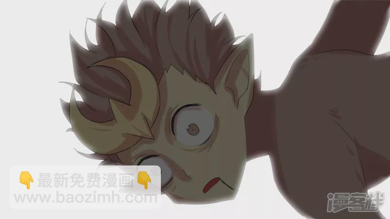 第十三章 齐天大圣34