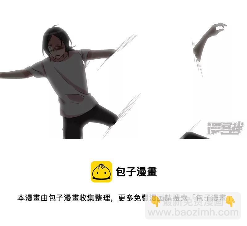 第十三章 齐天大圣36