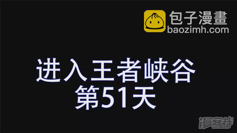 第十六章 踏浪而歌41