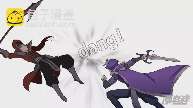 逃生14