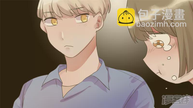 春天来了17