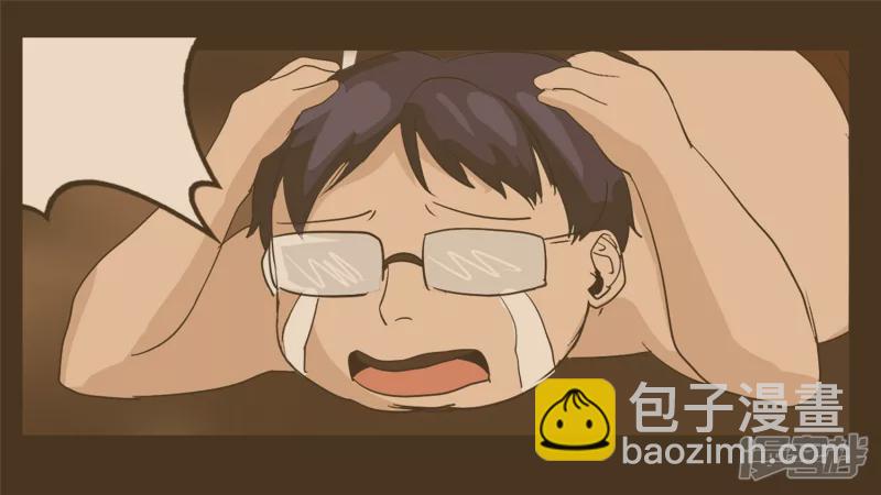 春天来了35