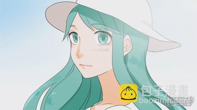 春天来了46