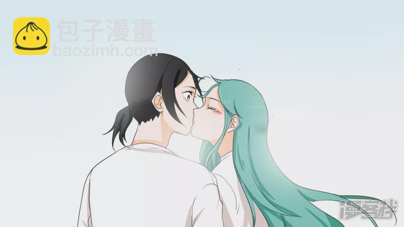 春天来了53