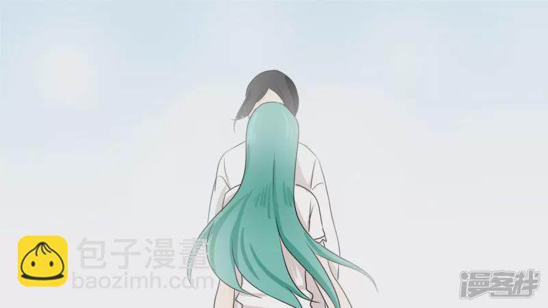 春天来了54