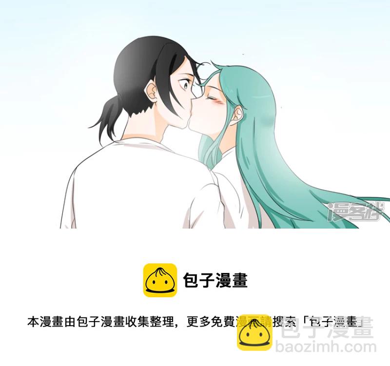 春天来了81