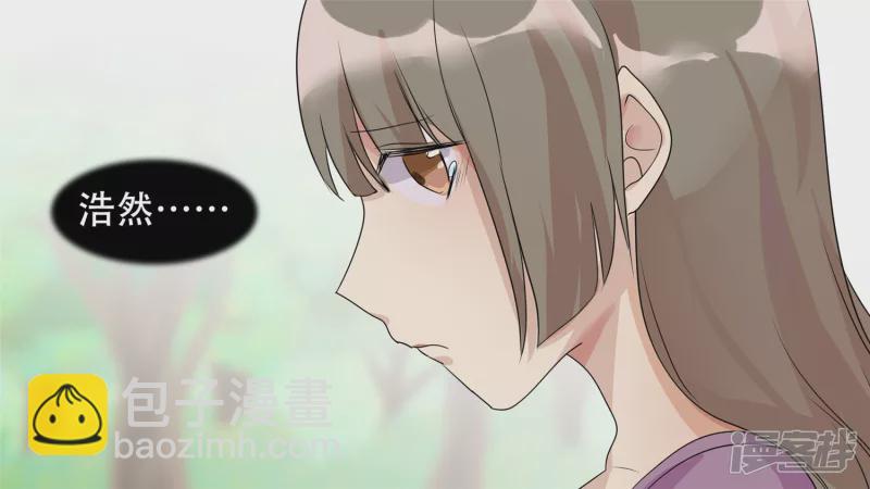 春天来了9