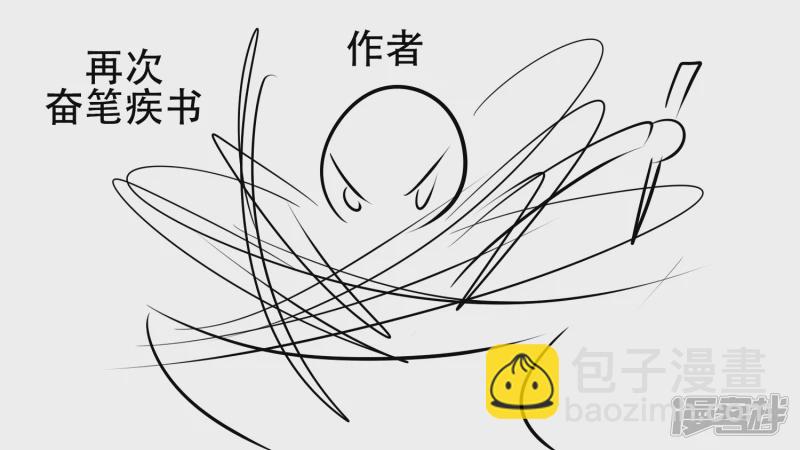 感谢你们15