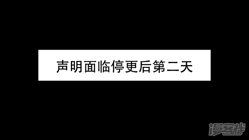 感谢你们41