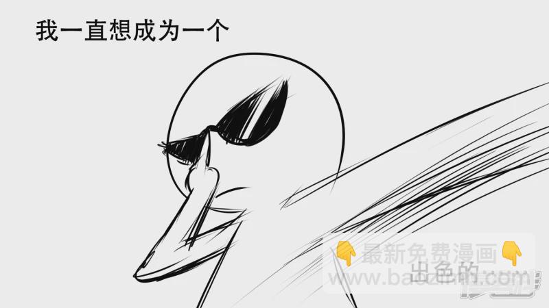 感谢你们57