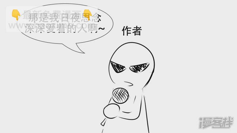 感谢你们59