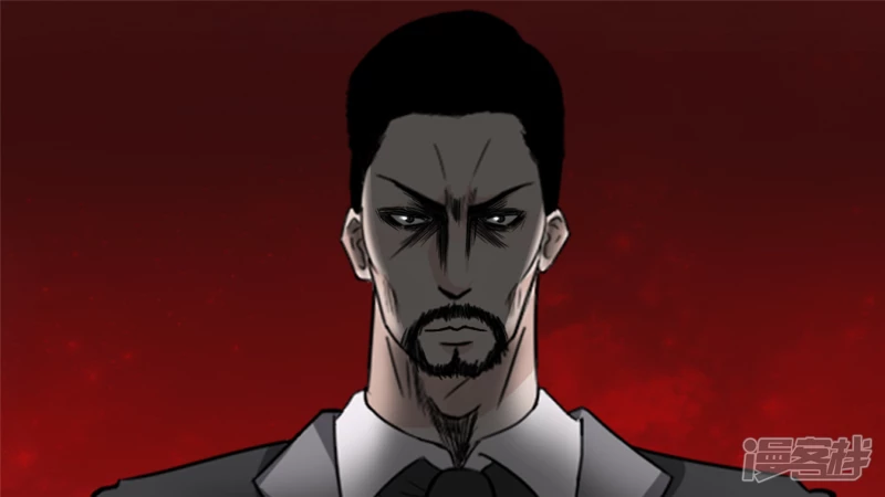 当如吕奉先11