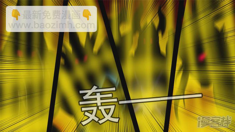 当如吕奉先14