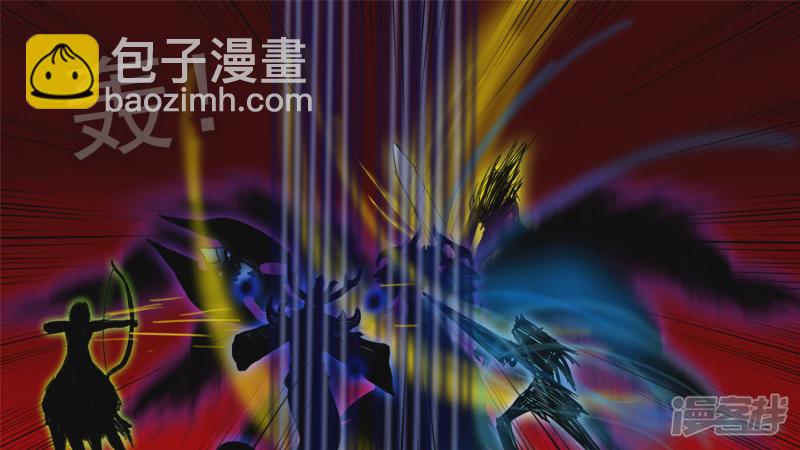 当如吕奉先17