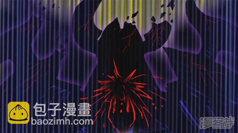 当如吕奉先18