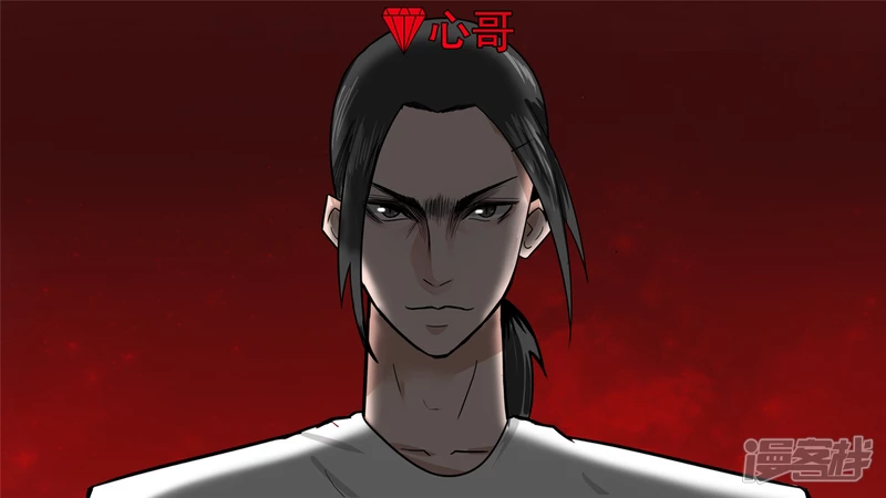 当如吕奉先21