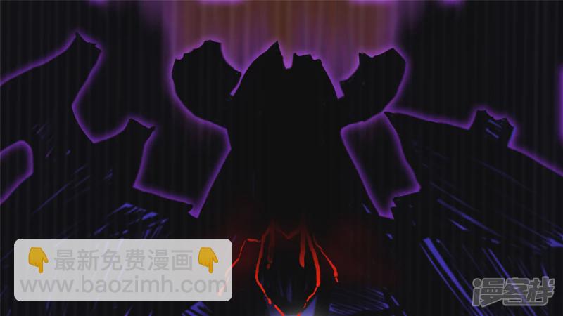 当如吕奉先22
