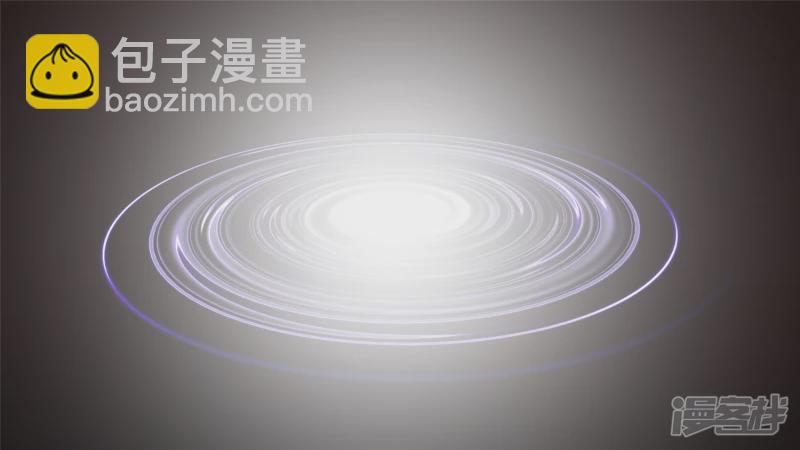 当如吕奉先41