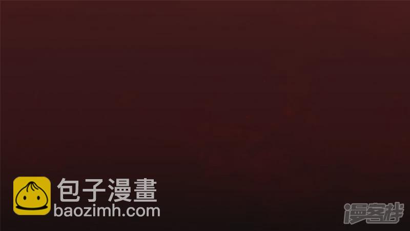 当如吕奉先42