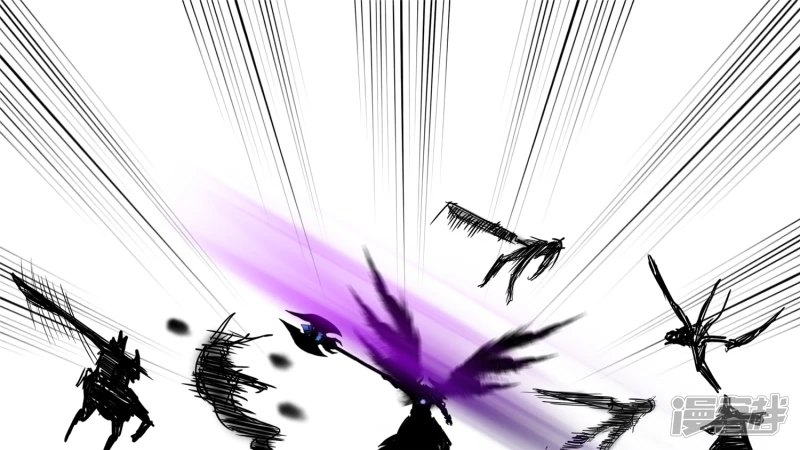 当如吕奉先9