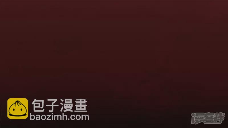 无所畏惧1