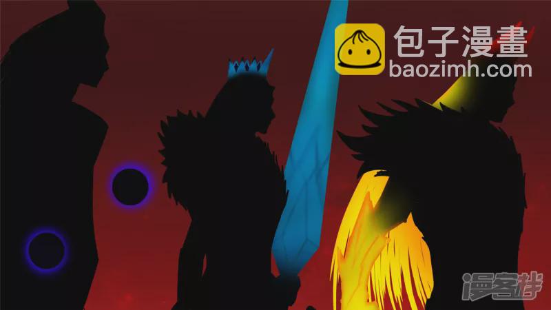 无所畏惧10