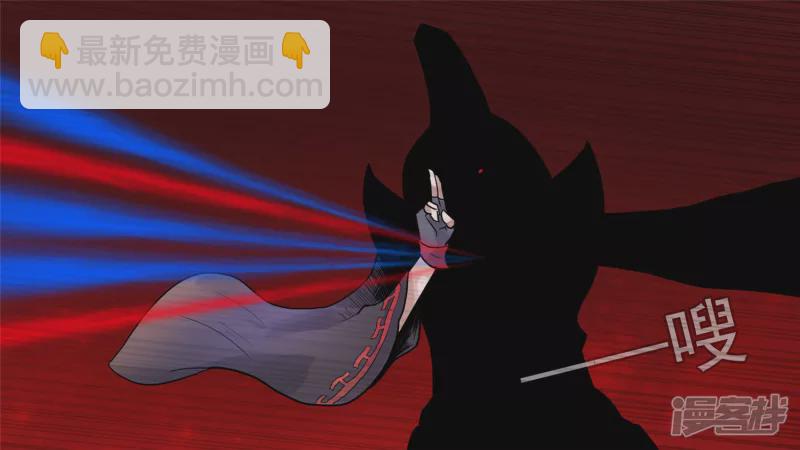 无所畏惧13