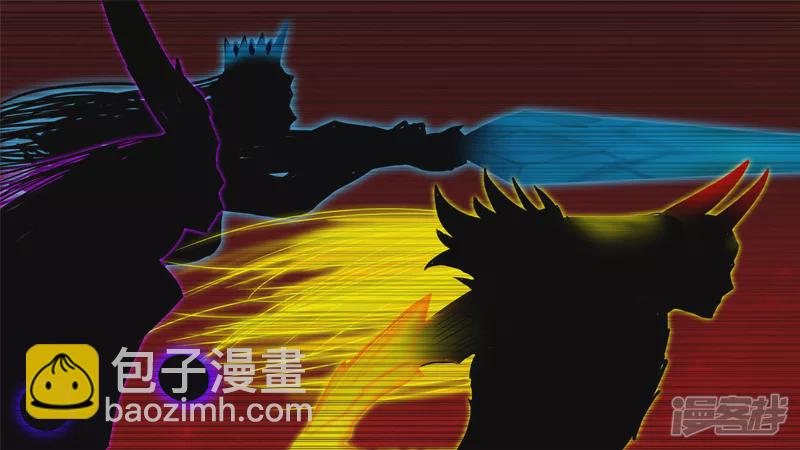 无所畏惧19