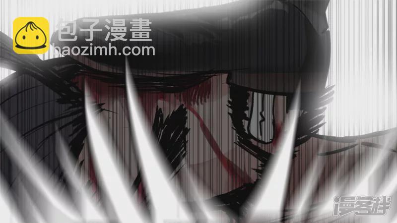 无所畏惧29