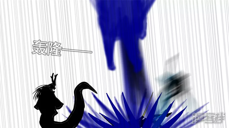 无所畏惧37