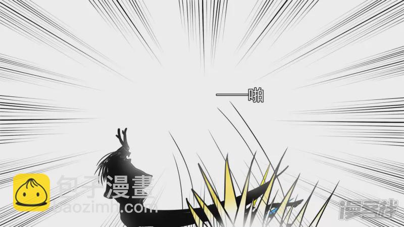 无所畏惧38