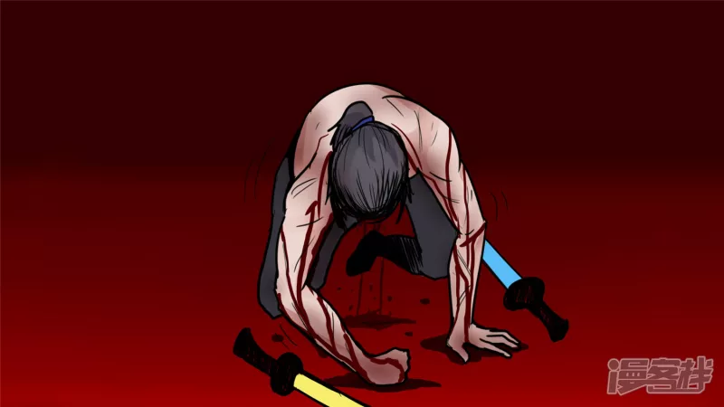 无所畏惧47
