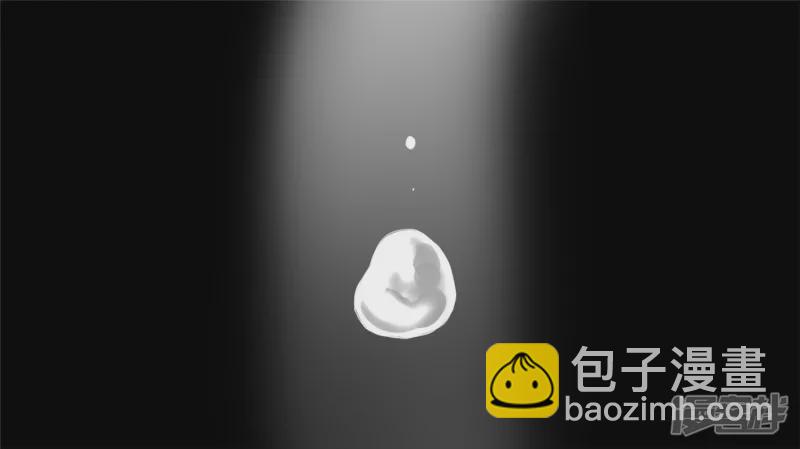 黑白双煞13